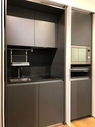 26 Newton (D11), Apartment #476422621